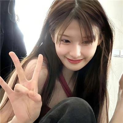 街舞潮流图鉴
