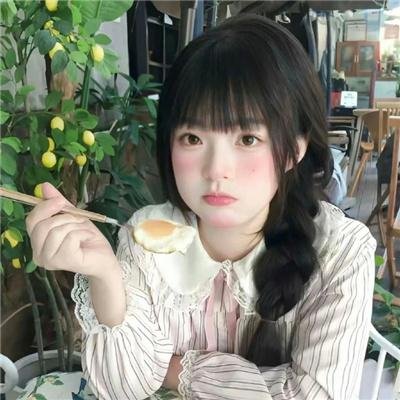 笨金鱼