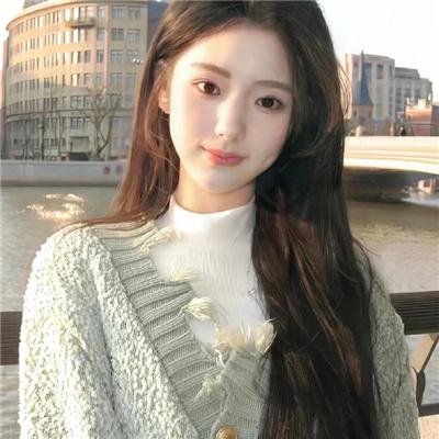 加菲猫的幸福生活第三季