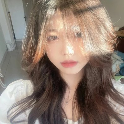 小老虎