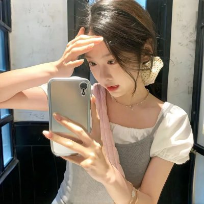 热街小子