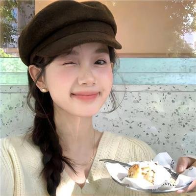 四个阿妈一个佬