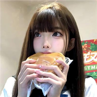 破门而入