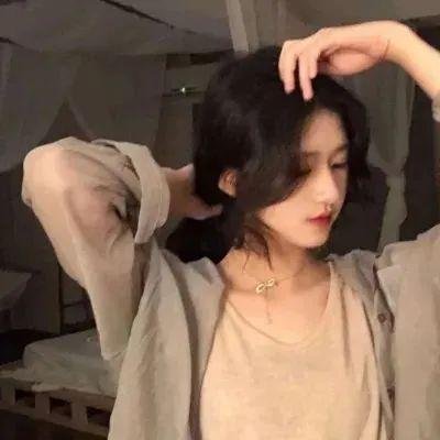 乡村爱情18