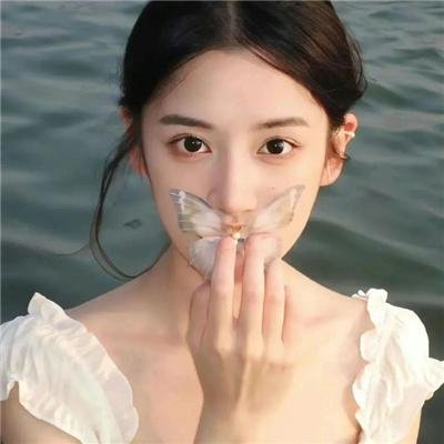 请你杀了我
