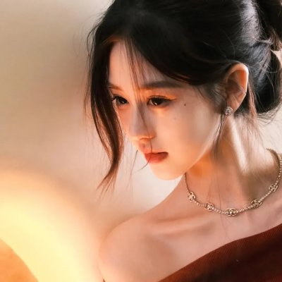 奇幻人生