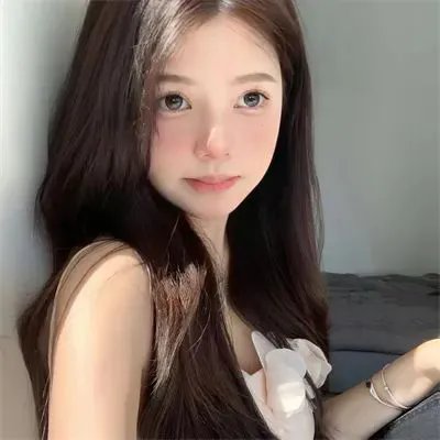 他们的城市