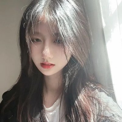 恶夜情痴