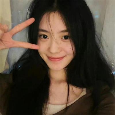 人群