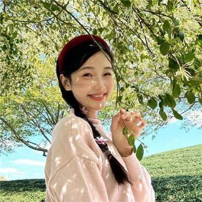 巴拉圭的悠悠时光