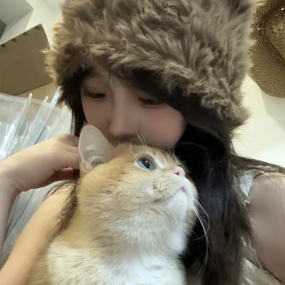 小大老传