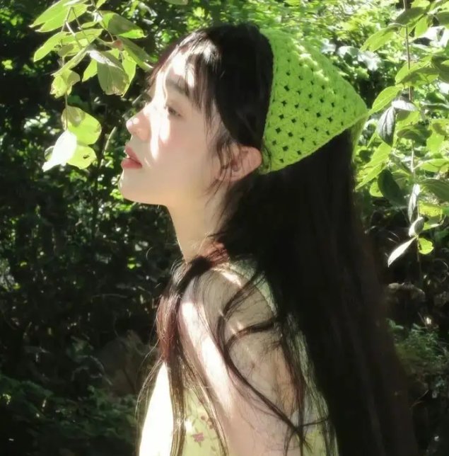 一屋之主