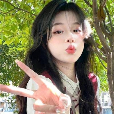 魔法蓝精灵