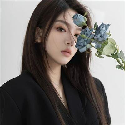 富美子的海