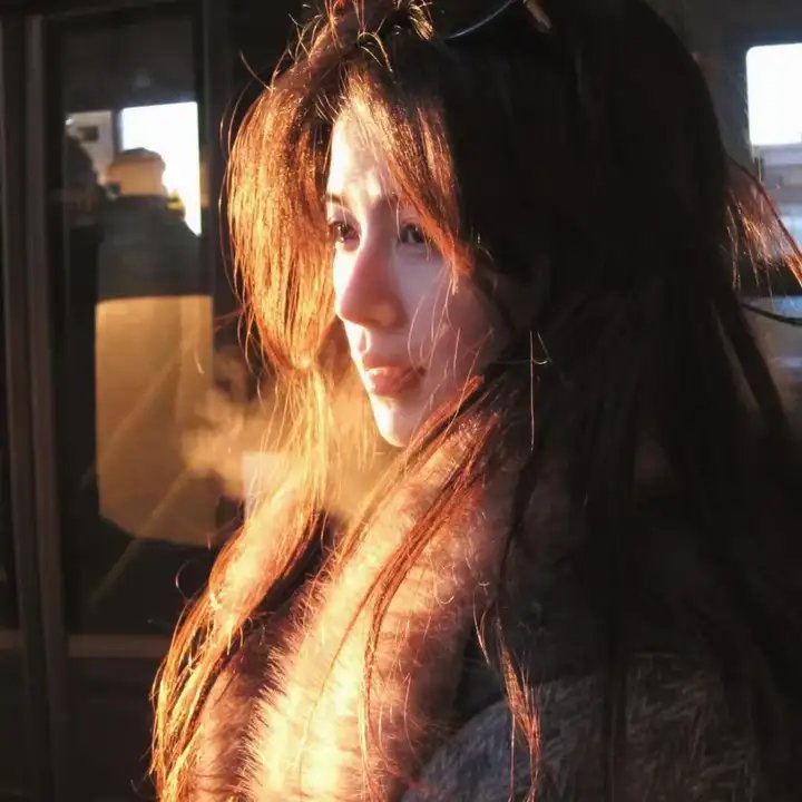 钟楼怪人1996