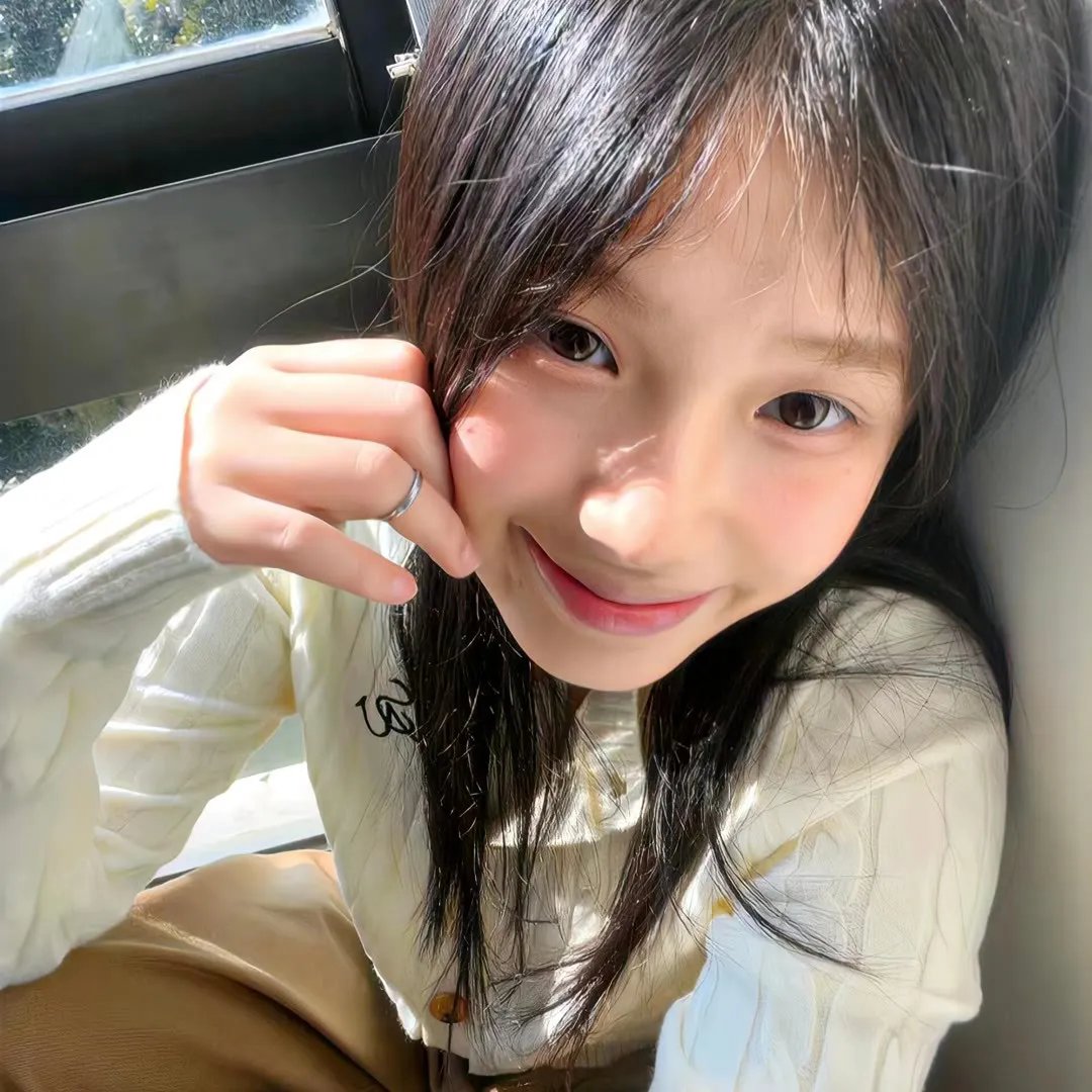 圣女歌声