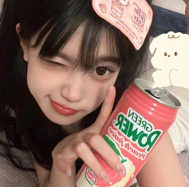 行运一条龙