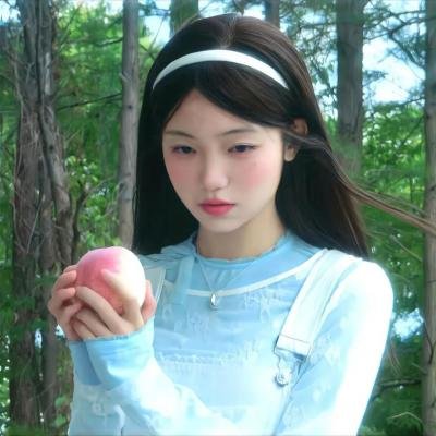 豪迈王子